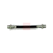 Apec Brake Hydraulic Hose Line Rear Right HOS4552