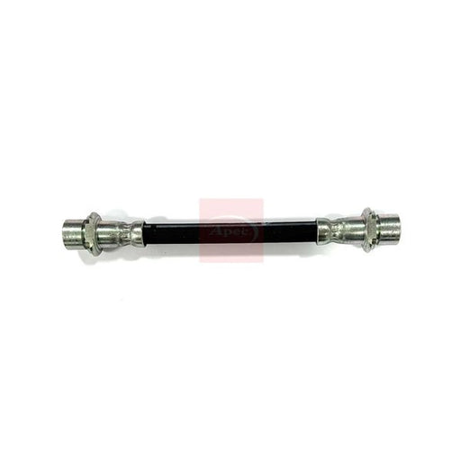 Apec Brake Hydraulic Hose Line Rear Right HOS4552