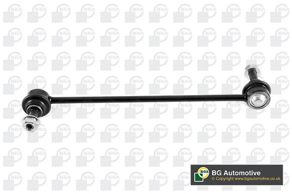 BGA Stabiliser Bar Link Coupling Rod Front Right