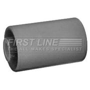 First Line Wishbone / Control / Trailing Arm Bush FSK6176