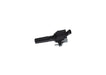 BOSCH 098622A219 Ignition Coil Vehicle Replacement Repair Fits Hummer Hummer Bosch - Town Parts