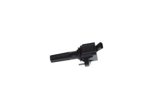 BOSCH 098622A219 Ignition Coil Vehicle Replacement Repair Fits Hummer Hummer Bosch - Town Parts