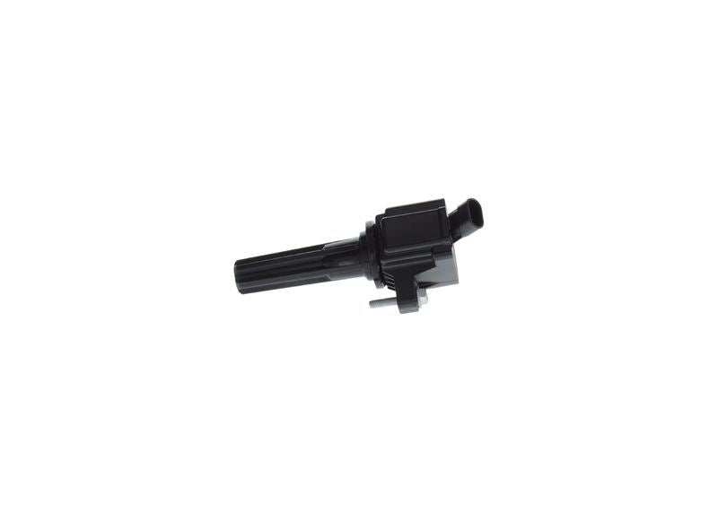 BOSCH 098622A219 Ignition Coil Vehicle Replacement Repair Fits Hummer Hummer Bosch - Town Parts