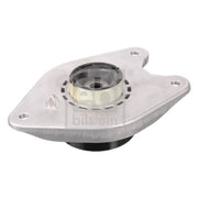 Febi Front Right Repair Kit Suspension Strut Support Mount 104634