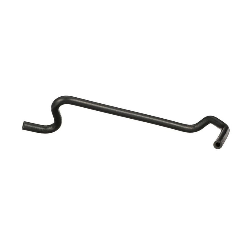 Gates Molded Heater Hose 02-2888