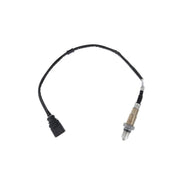 Valeo O2 Lambda Oxygen Sensor after catalytic converter 368078