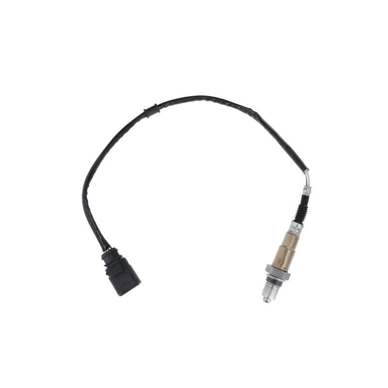 Valeo O2 Lambda Oxygen Sensor after catalytic converter 368078