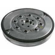 Sachs Engine Flywheel Teeth 215mm 2294000997
