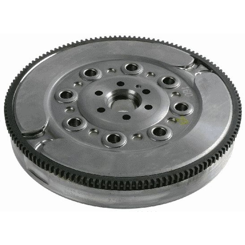 Sachs Engine Flywheel Teeth 215mm 2294000997