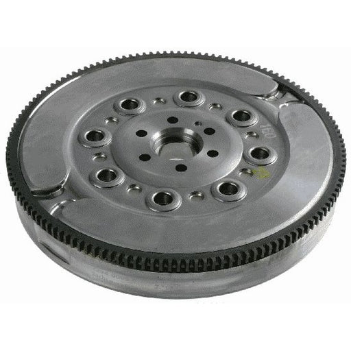 Sachs Engine Flywheel Teeth 215mm 2294000997
