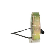 NRF A/C Compressor Coil 105mm 38733 GDK461450 38733