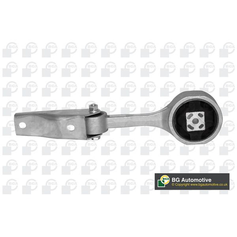 BGA Engine Mount Mounting Lower MT9192