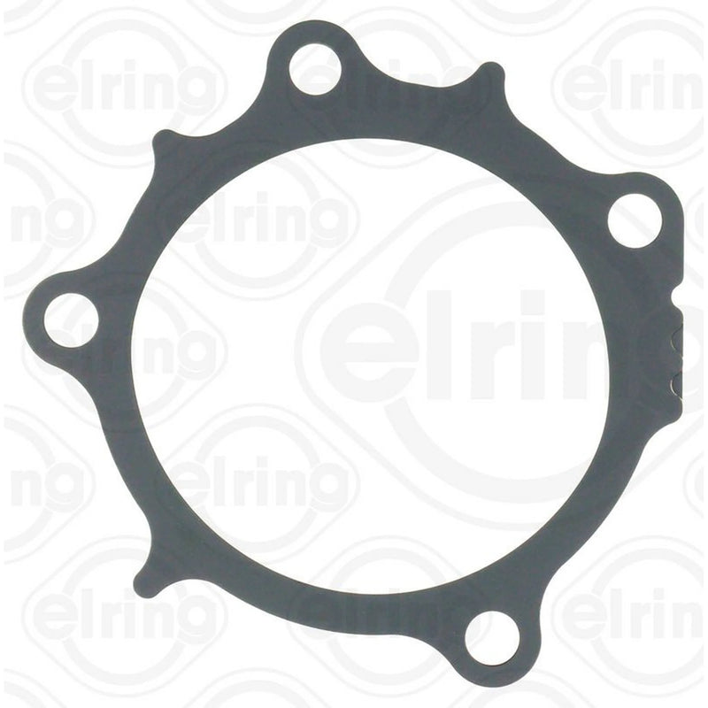 Elring Exhaust Pipe Gasket OD 808.190
