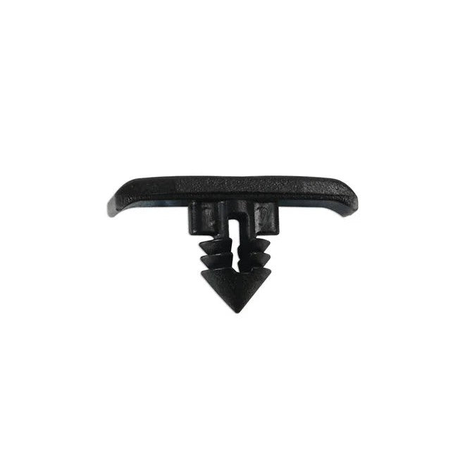 Connect Button Clip - for VW Group 10pc - CPL