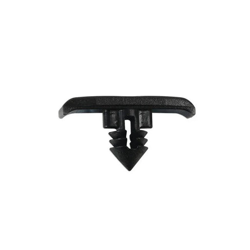 Connect Button Clip - for VW Group 10pc - CPL