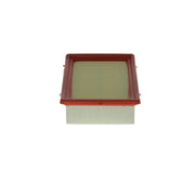 Bosch Engine Air Filter F 026 400 676