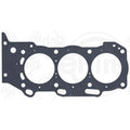 Elring Cylinder Head Gasket 0mm Thick 434.790