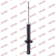 KYB Shock Absorber Damper Strut Rear 341281