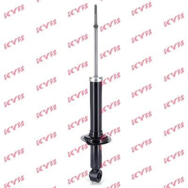 KYB Shock Absorber Damper Strut Rear 341281