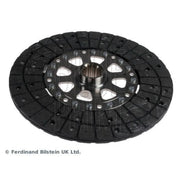 Blue Print Clutch Friction Disc Plate 14 Splines ADT33149