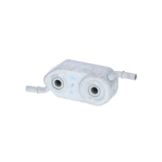 NRF Automatic Gearbox Oil Cooler 31364