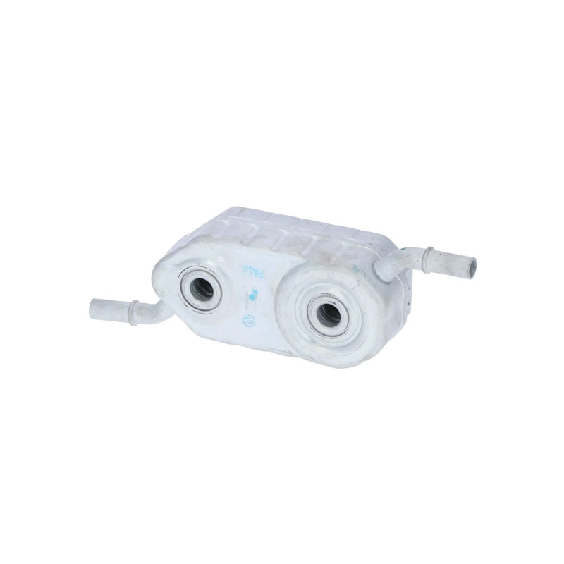 NRF Automatic Gearbox Oil Cooler 31364