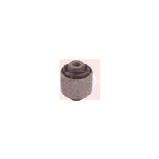 Apec Wishbone / Control / Trailing Arm Bush Lower AST8521