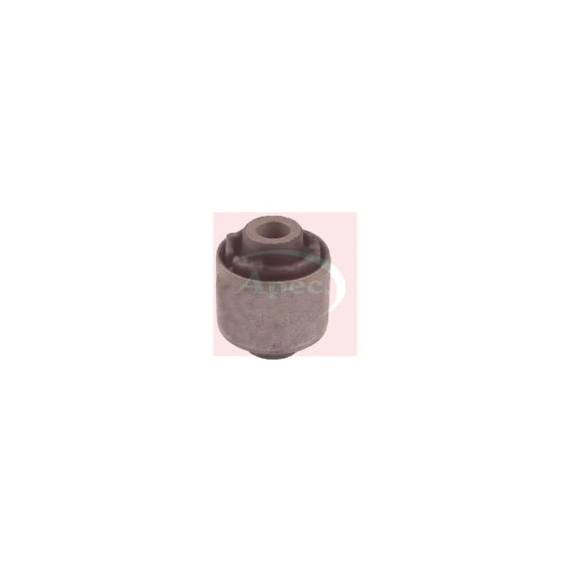 Apec Wishbone / Control / Trailing Arm Bush Lower AST8521