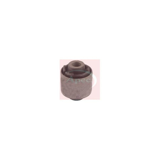 Apec Wishbone / Control / Trailing Arm Bush Lower AST8521