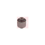 Apec Wishbone / Control / Trailing Arm Bush Lower AST8521