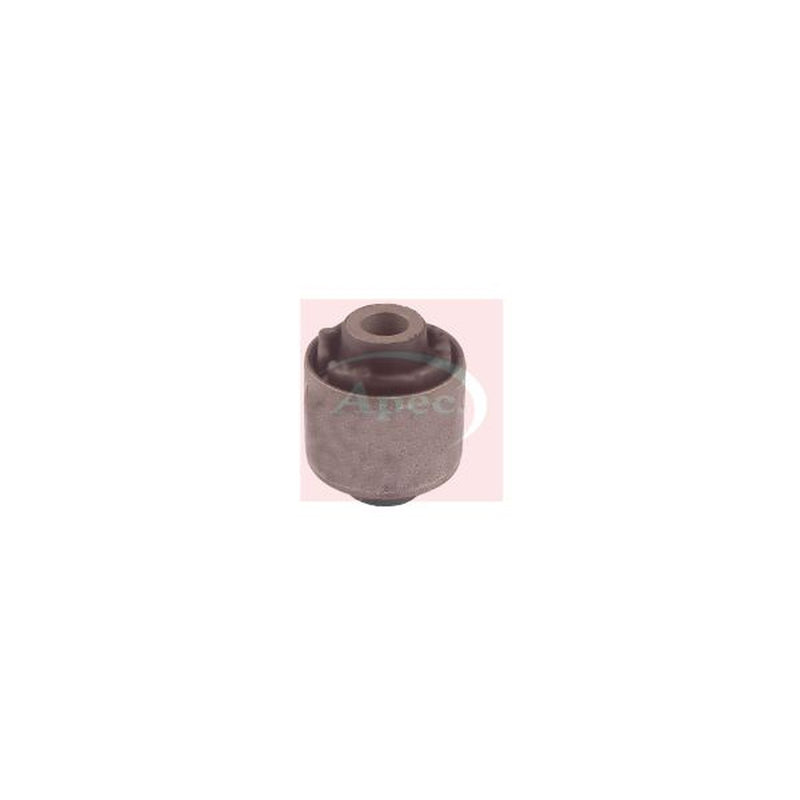 Apec Wishbone / Control / Trailing Arm Bush Lower AST8521
