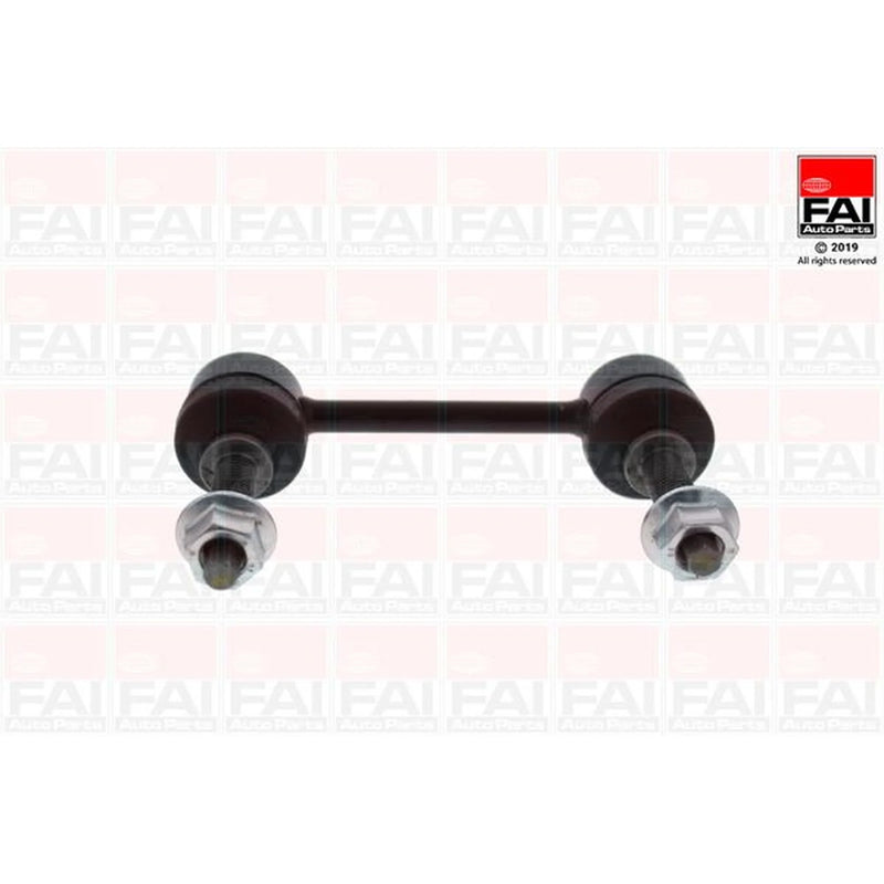 FAI Stabiliser Bar Link Coupling Rod SS9430