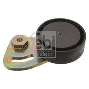 Febi Auxiliary Belt Tensioner 11333