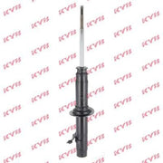 KYB Shock Absorber Damper Strut Front Right 341200
