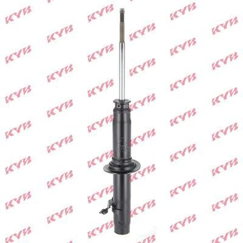 KYB Shock Absorber Damper Strut Front Right 341200
