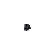 Bosch MAP Sensor (Manifold Air Pressure) F 000 99P 169