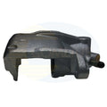 Comline Brake Caliper Assembly Rear Left CBC119L