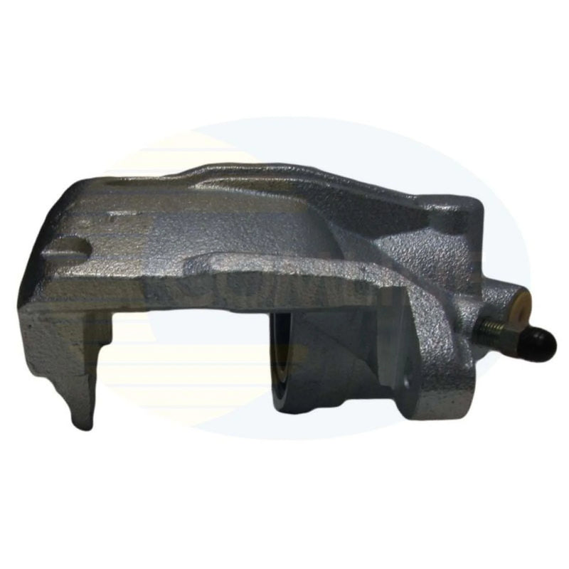 Comline Brake Caliper Assembly Rear Left CBC119L