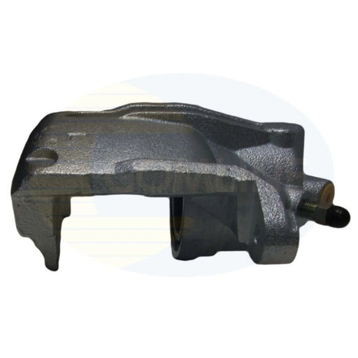 Comline Brake Caliper Assembly Rear Left CBC119L
