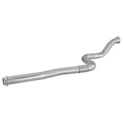 Hella Exhaust Pipe OD 8LA 366 001-571