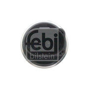 Febi VVT Camshaft Control Valve 107450