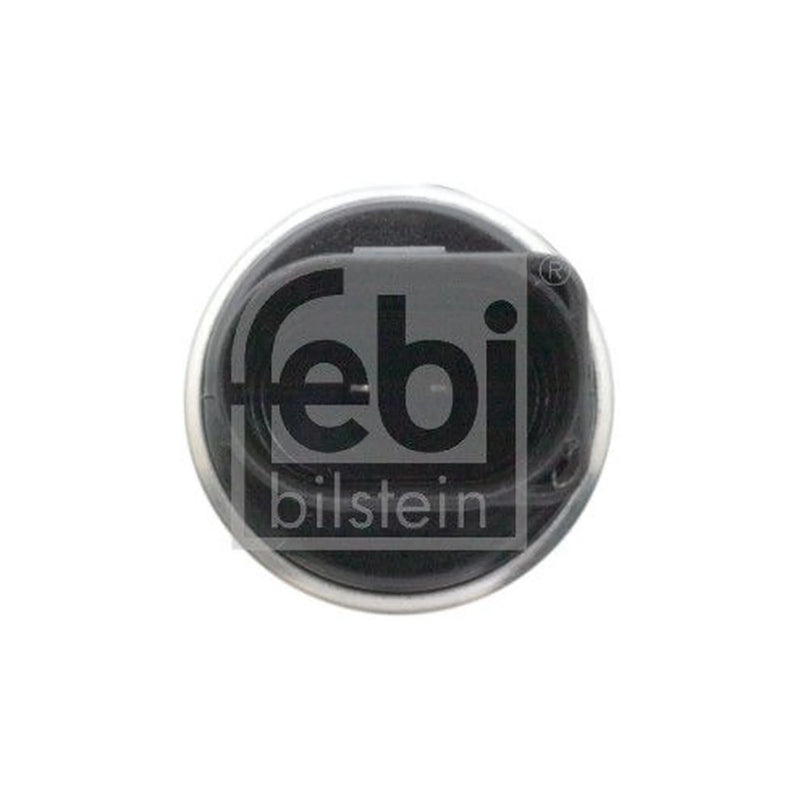 Febi VVT Camshaft Control Valve 107450