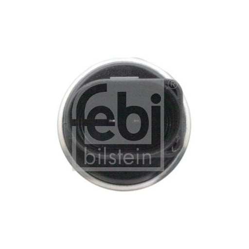 Febi VVT Camshaft Control Valve 107450