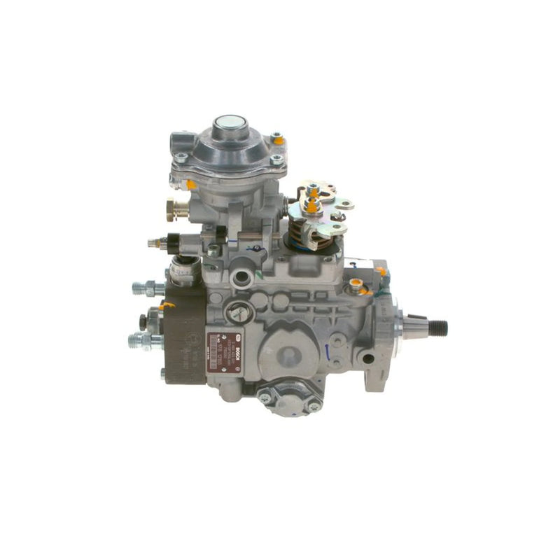 Bosch Diesel Injection Pump 0 460 423 031
