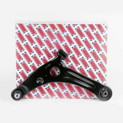 Borg & Beck Control/Trailing Arm BCA6718