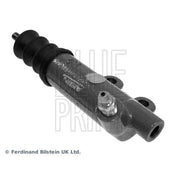 Blue Print Clutch Slave Cylinder ADT33680