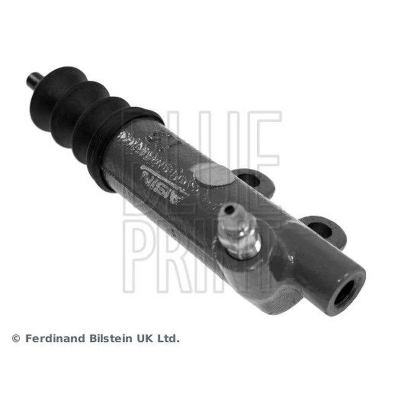 Blue Print Clutch Slave Cylinder ADT33680