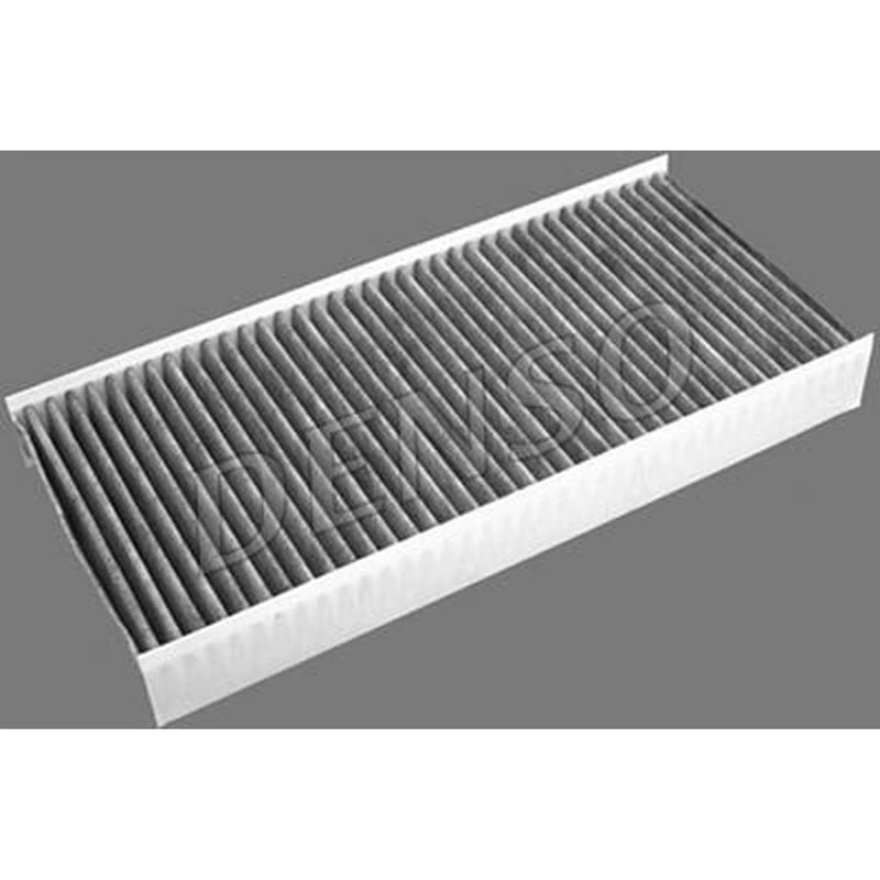 Denso Cabin Air Filter (Pollen Filter) DCF332K