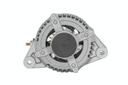 Hella 8EL 011 713-211 Alternator