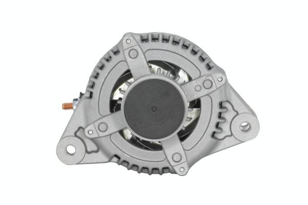 Hella 8EL 011 713-211 Alternator